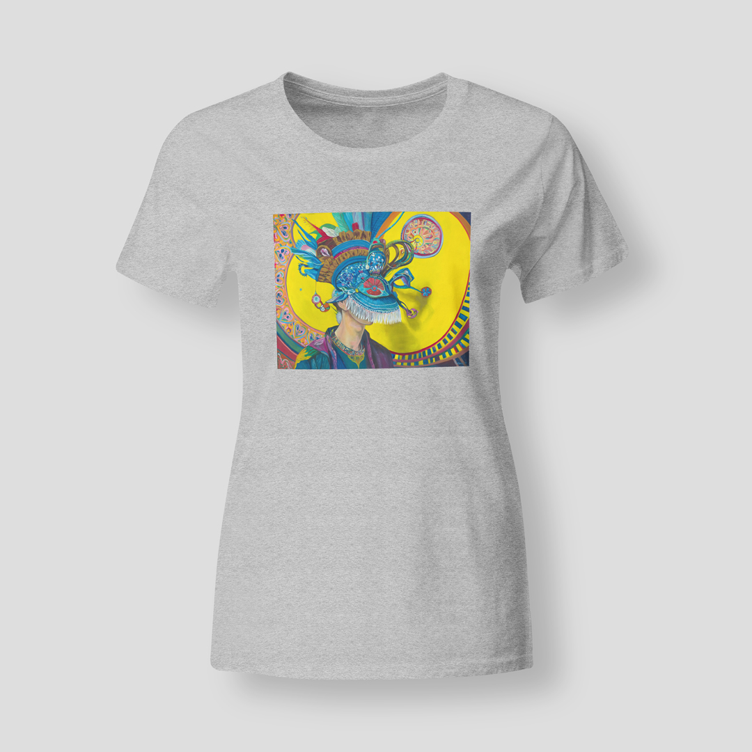 If-I-had-my-own-world,-everything-would-be-non-sense-SGR