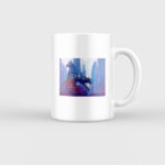 If you don't know where you wanna go, any path will take you there