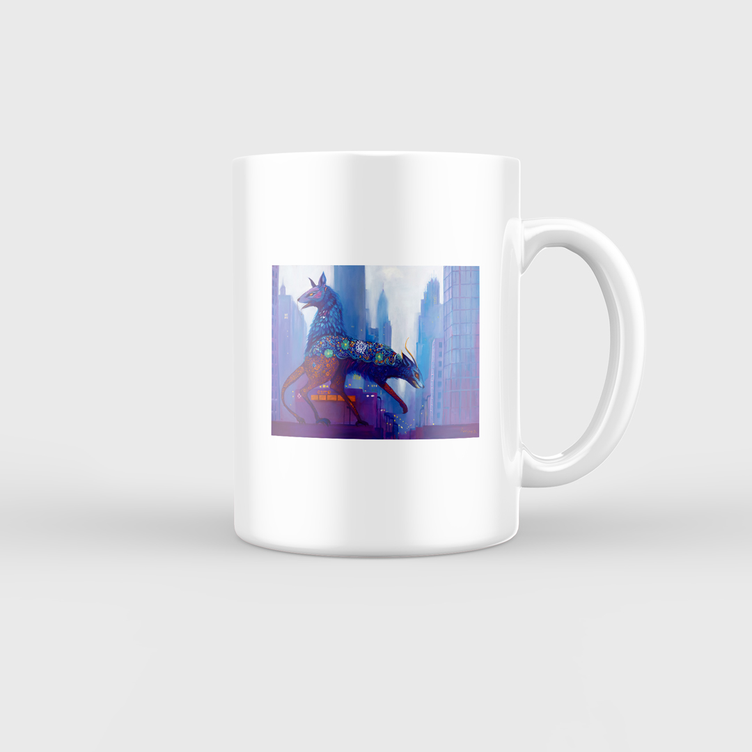 If-you-don't-know-where-you-wanna-go,-any-path-will-take-you-there-CLA