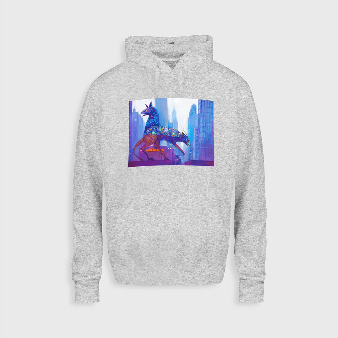 If-you-don't-know-where-you-wanna-go,-any-path-will-take-you-there-GYH