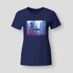 If you don't know where you wanna go, any path will take you there