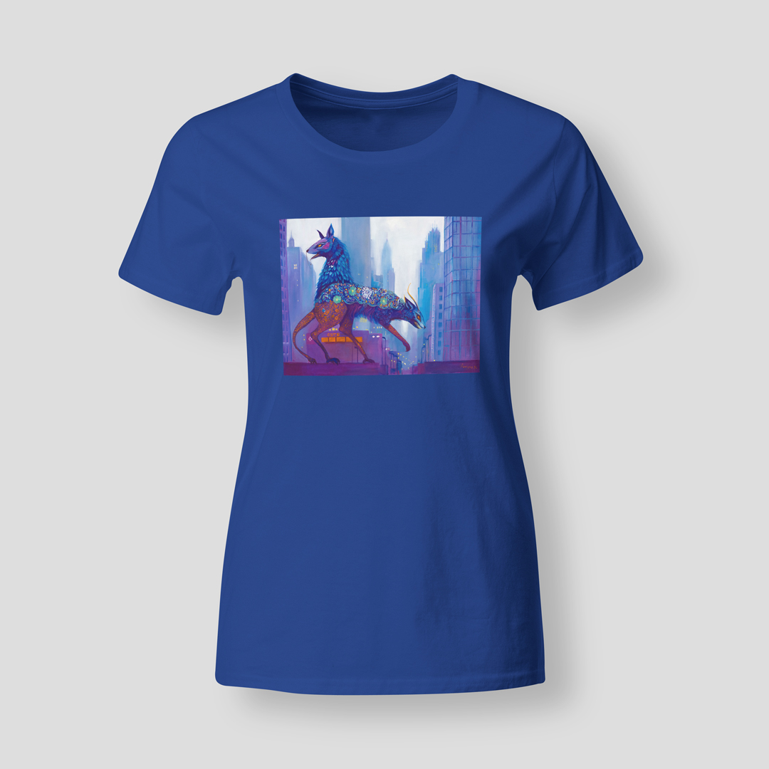 If-you-don't-know-where-you-wanna-go,-any-path-will-take-you-there-RBL