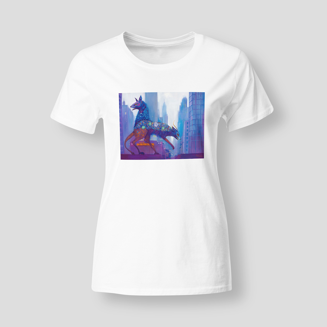 If-you-don't-know-where-you-wanna-go,-any-path-will-take-you-there-WHI