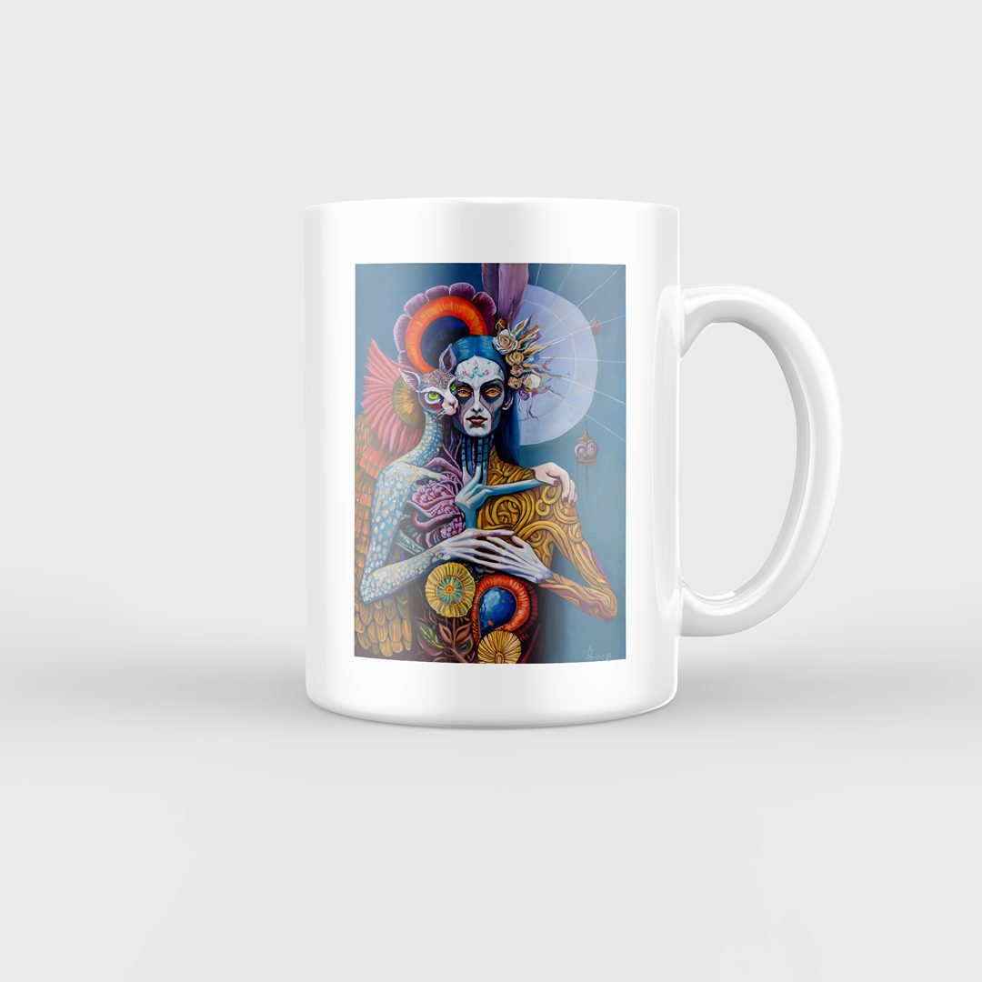 If-you-think-of-becoming-a-pig,-I-don't-want-anything-to-do-with-you-CLA