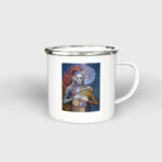 If you think of becoming a pig, I don't want anything to do with you