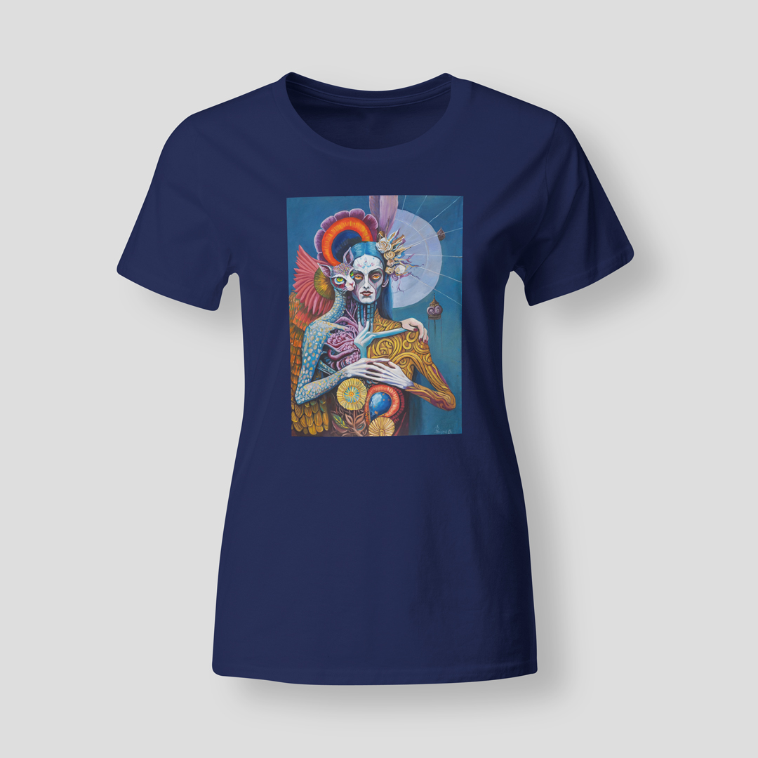 If-you-think-of-becoming-a-pig,-I-don't-want-anything-to-do-with-you-NVY