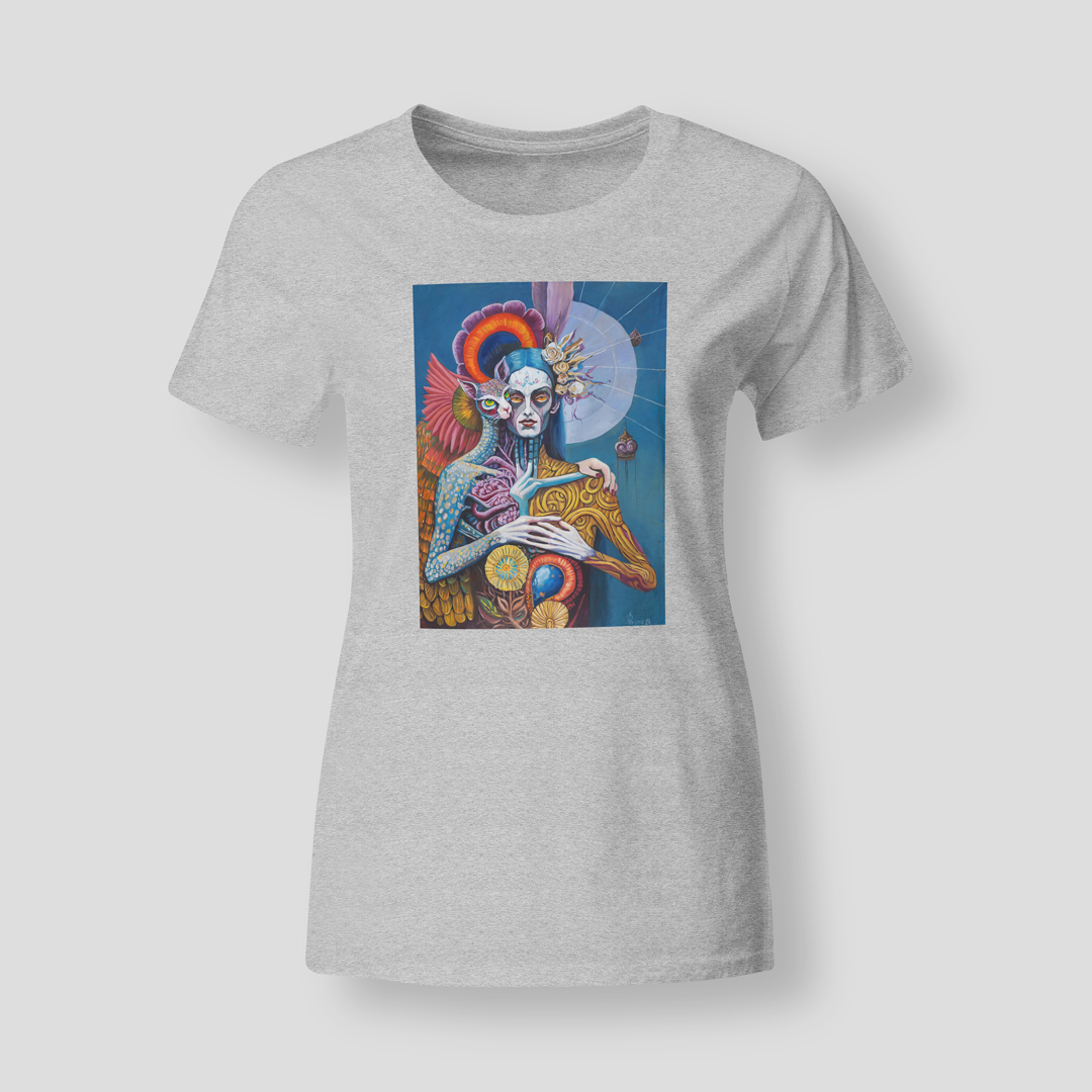 If-you-think-of-becoming-a-pig,-I-don't-want-anything-to-do-with-you-SGR