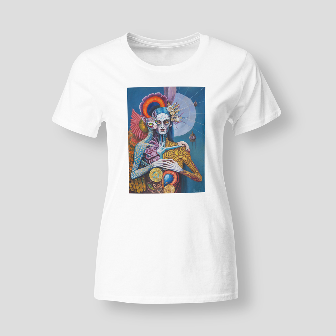 If-you-think-of-becoming-a-pig,-I-don't-want-anything-to-do-with-you-WHI