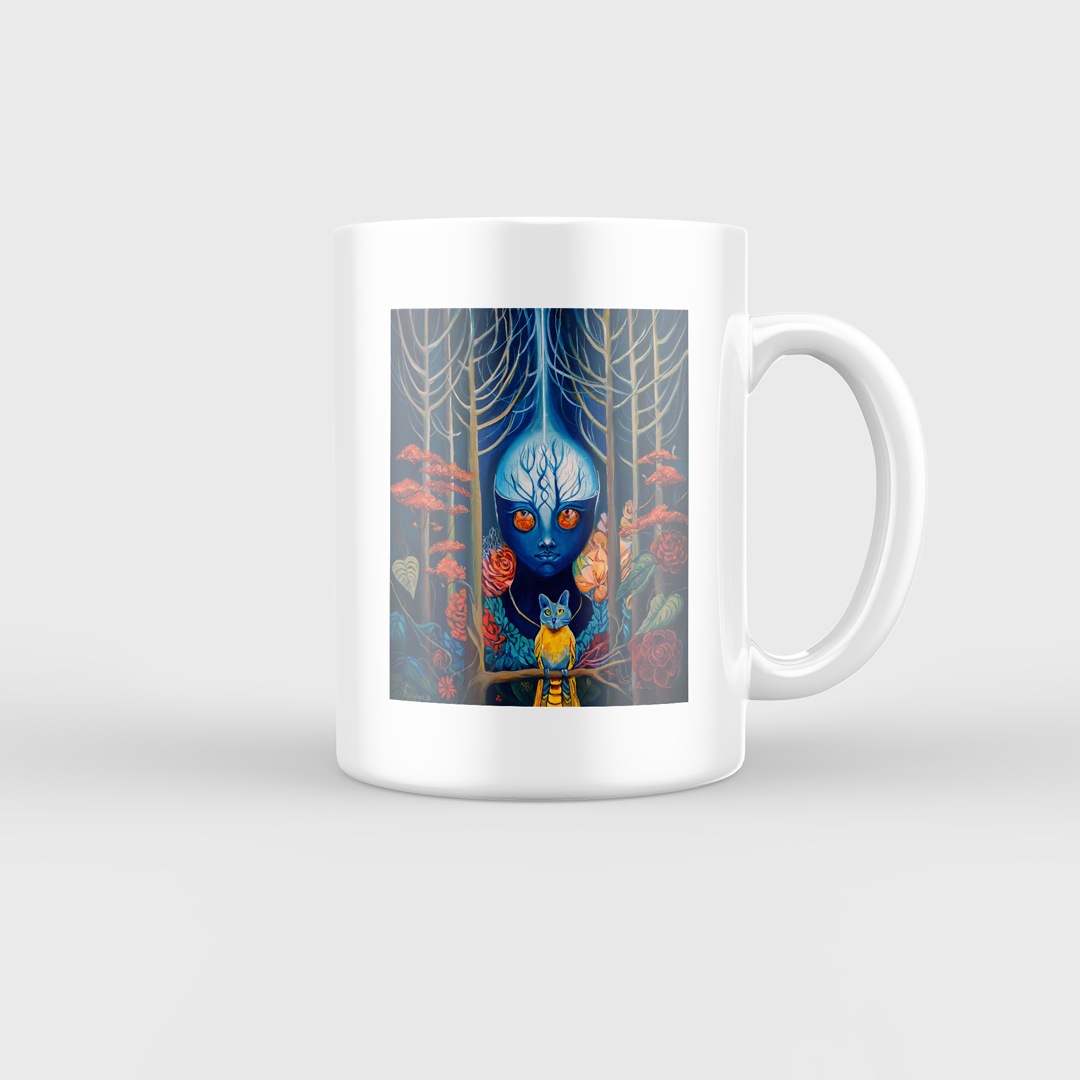 I'll-sit-here-for-days-and-days-CLA