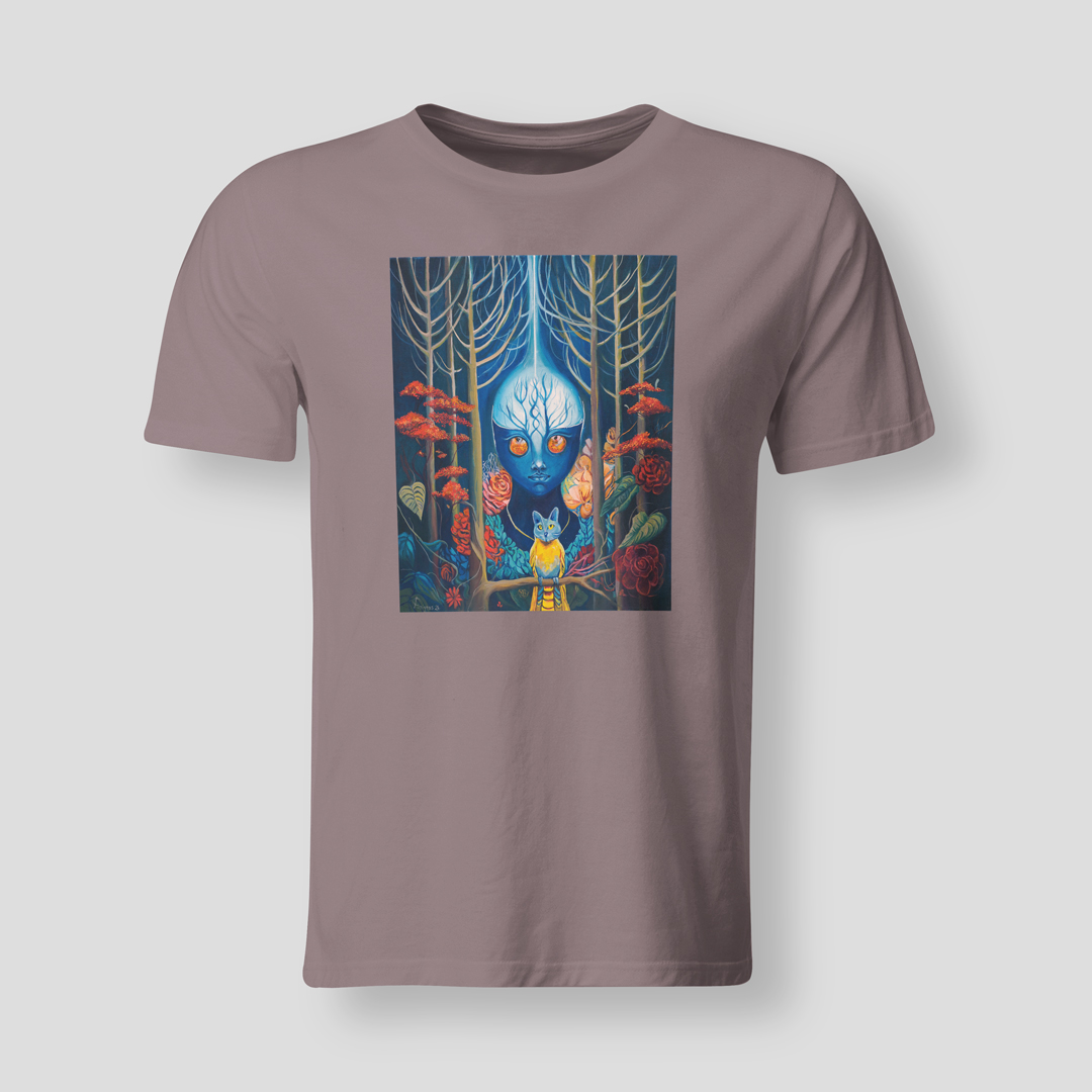 I'll-sit-here-for-days-and-days-PAR