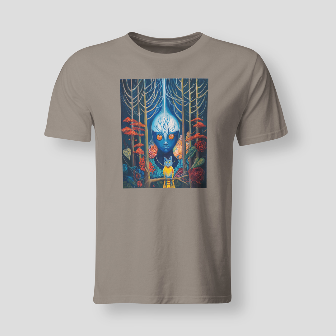 I'll-sit-here-for-days-and-days-SAV