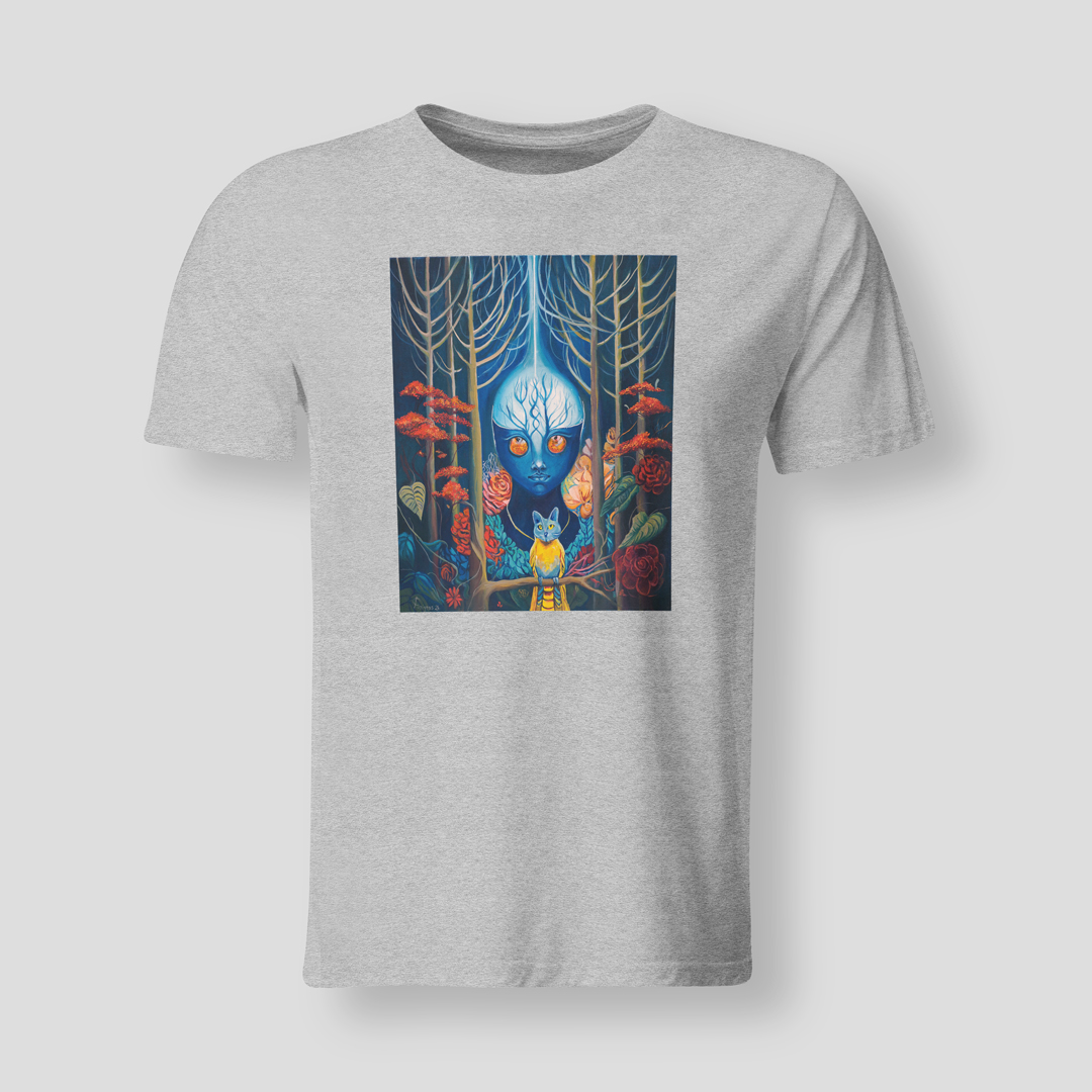 I'll-sit-here-for-days-and-days-SGR