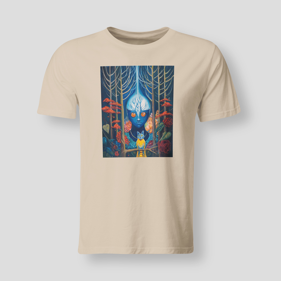 I'll-sit-here-for-days-and-days-SND