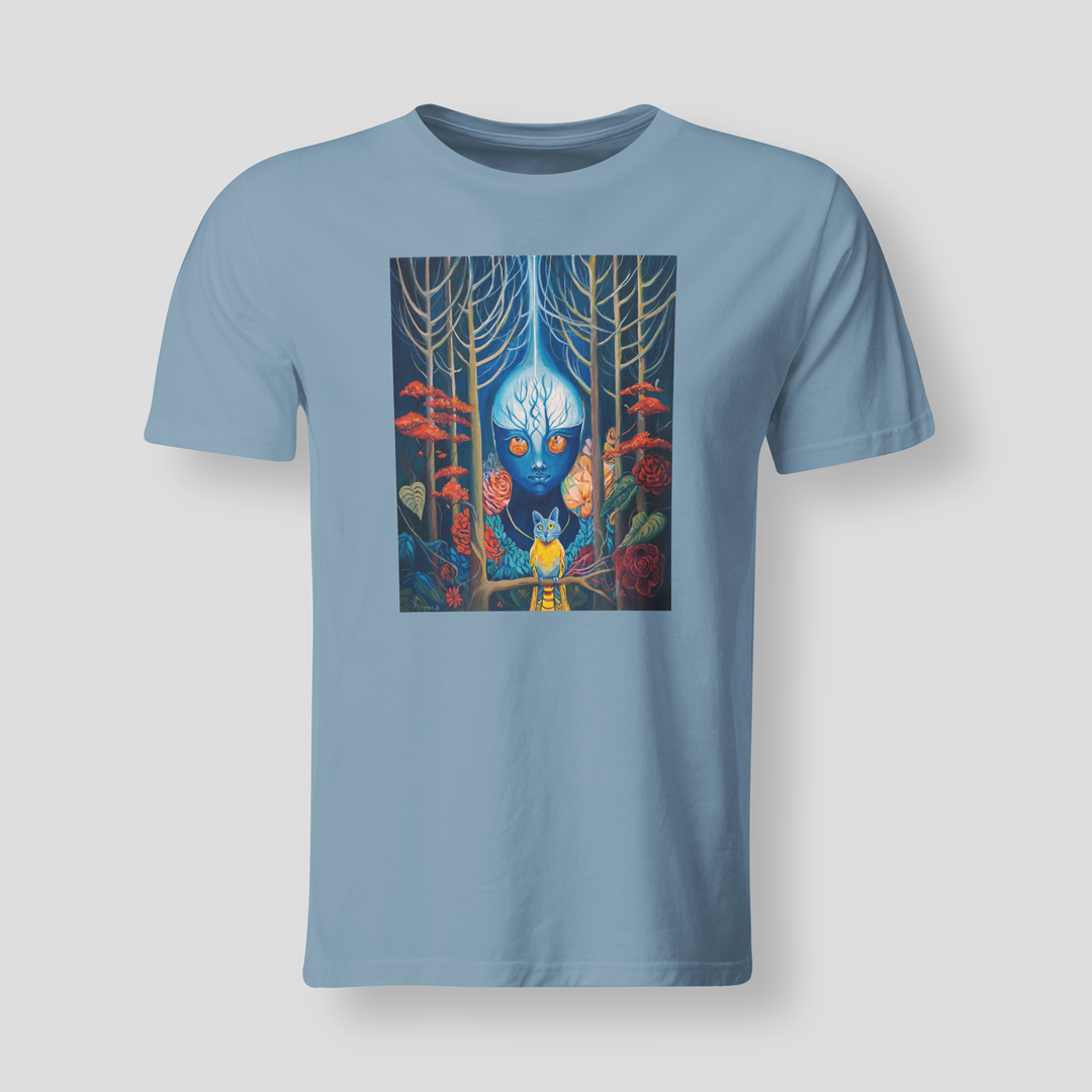 I'll-sit-here-for-days-and-days-STO