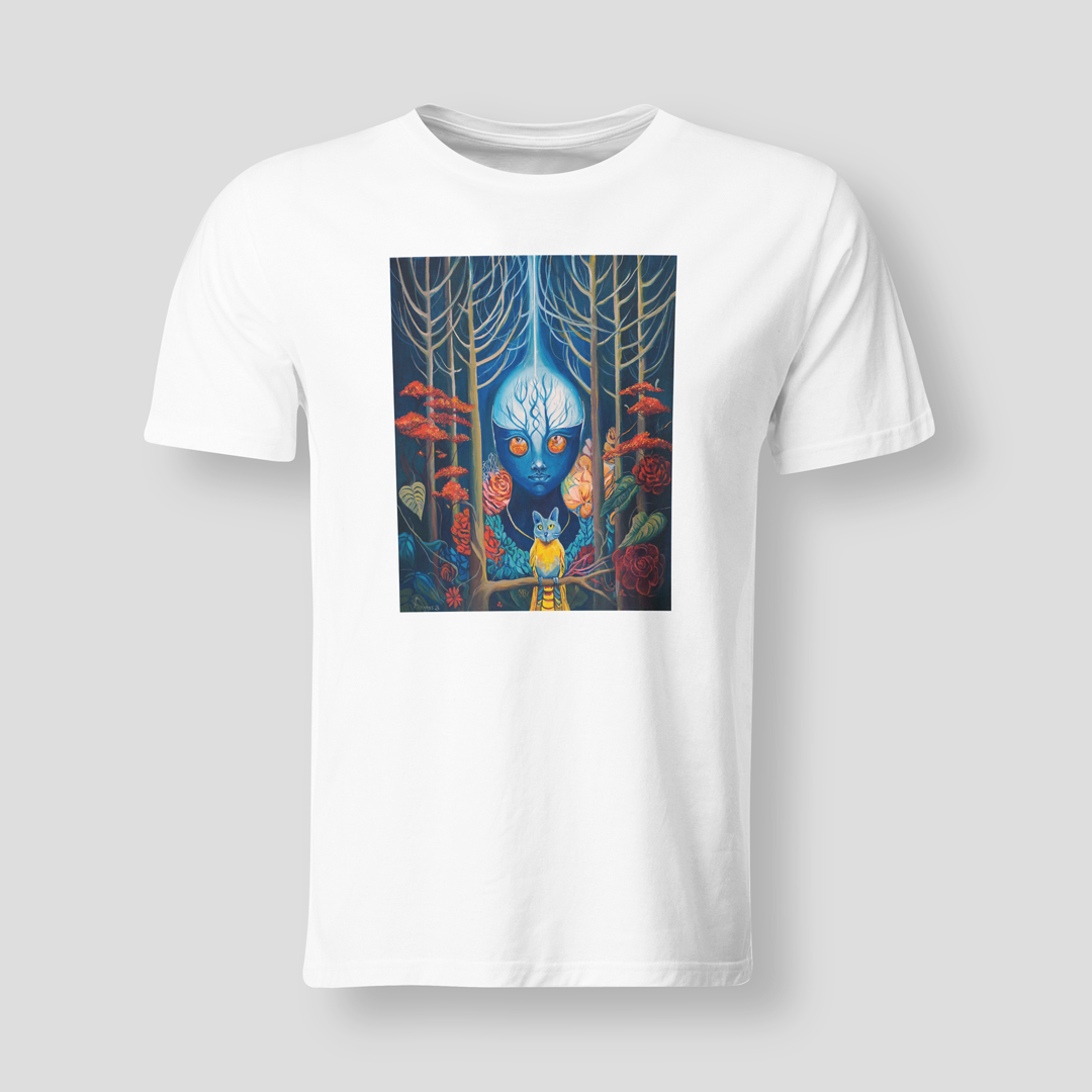 I'll-sit-here-for-days-and-days-WHI