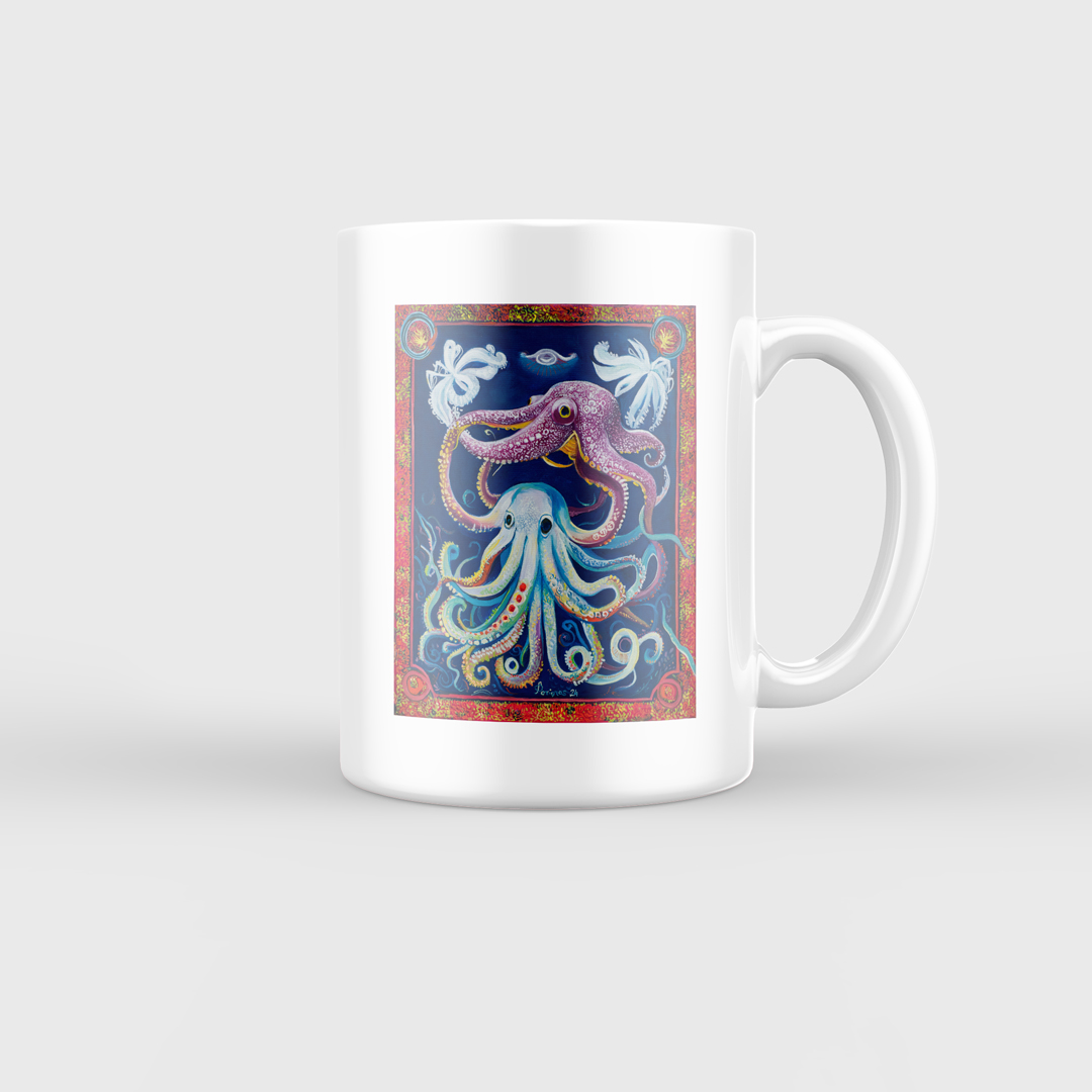 Lotsofpus-wedding-CLA