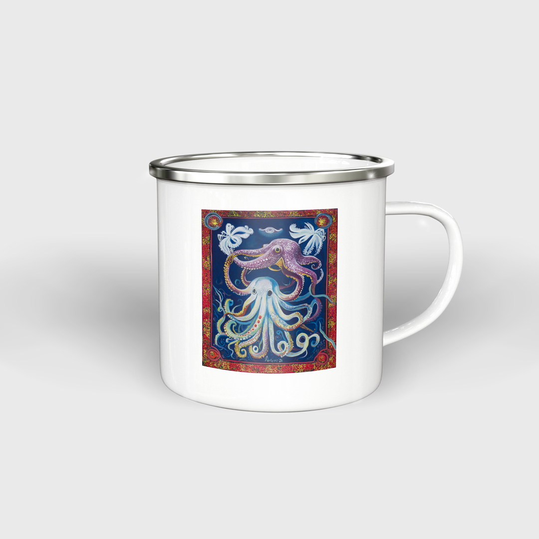 Lotsofpus-wedding-ENA