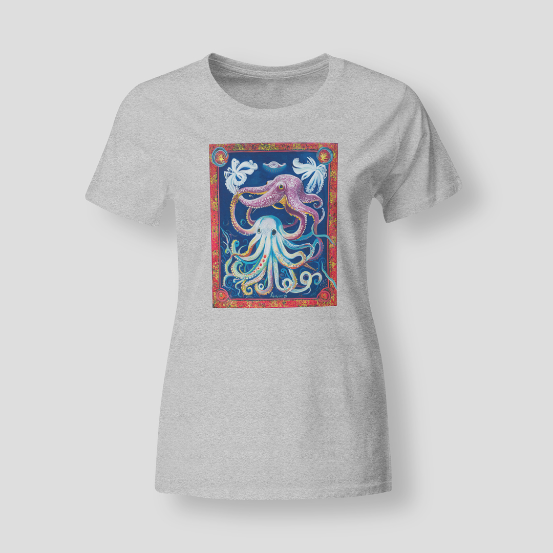 Lotsofpus-wedding-SGR