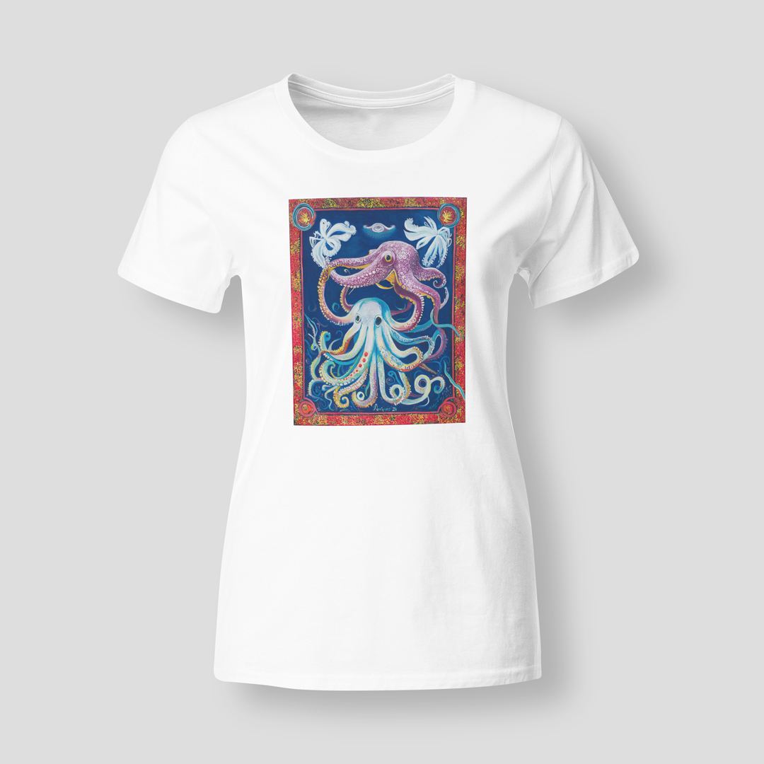 Lotsofpus-wedding-WHI