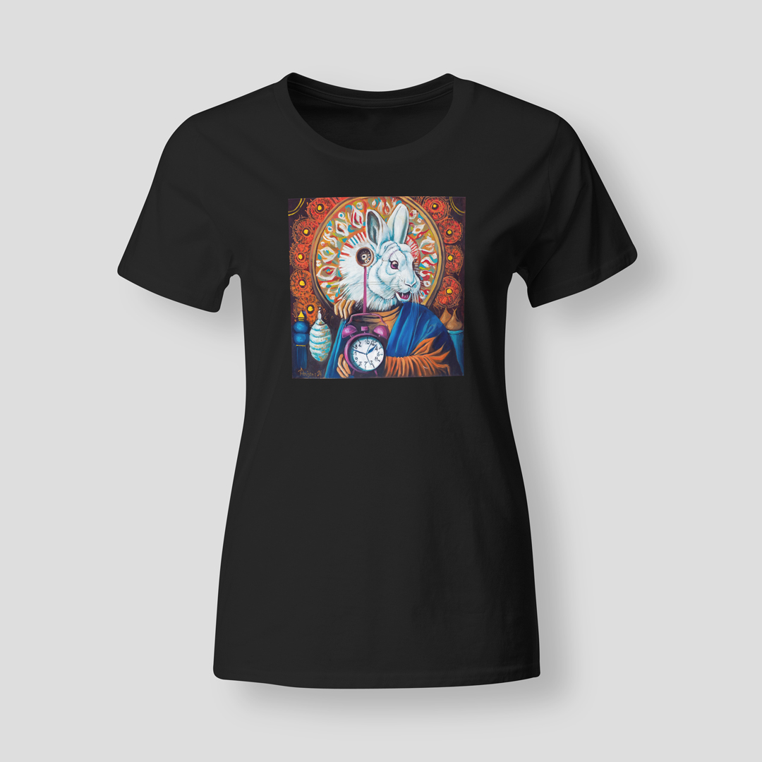 Nobody-cares-if-I'm-late-BLK