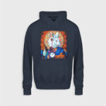 Nobody cares if I'm late