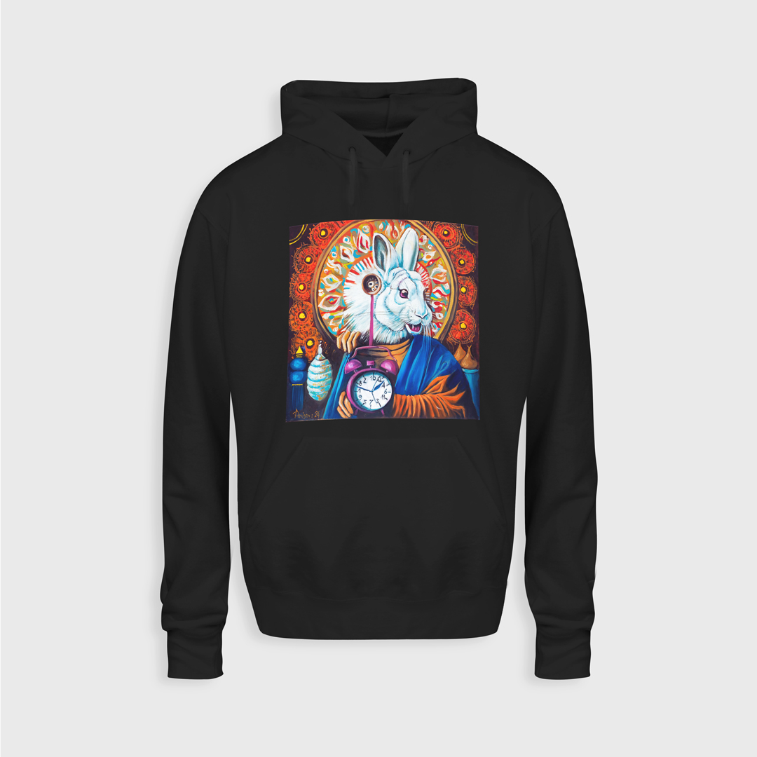 Nobody-cares-if-I'm-late-BLO