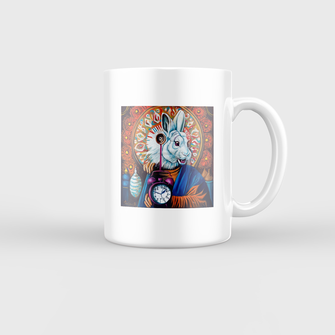 Nobody-cares-if-I'm-late-CLA