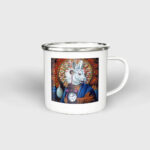 Nobody cares if I'm late