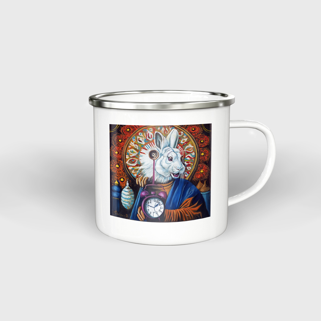 Nobody-cares-if-I'm-late-ENA