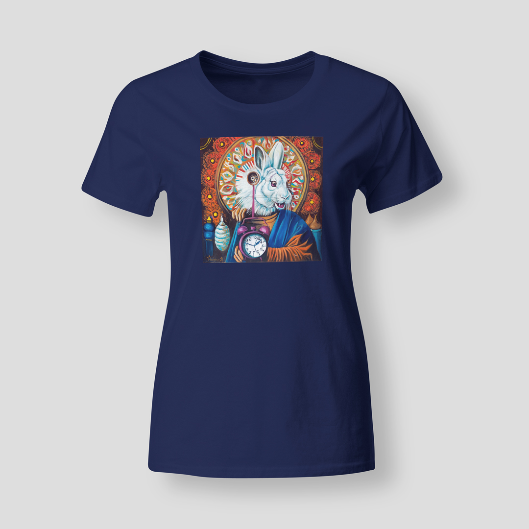 Nobody-cares-if-I'm-late-NVY