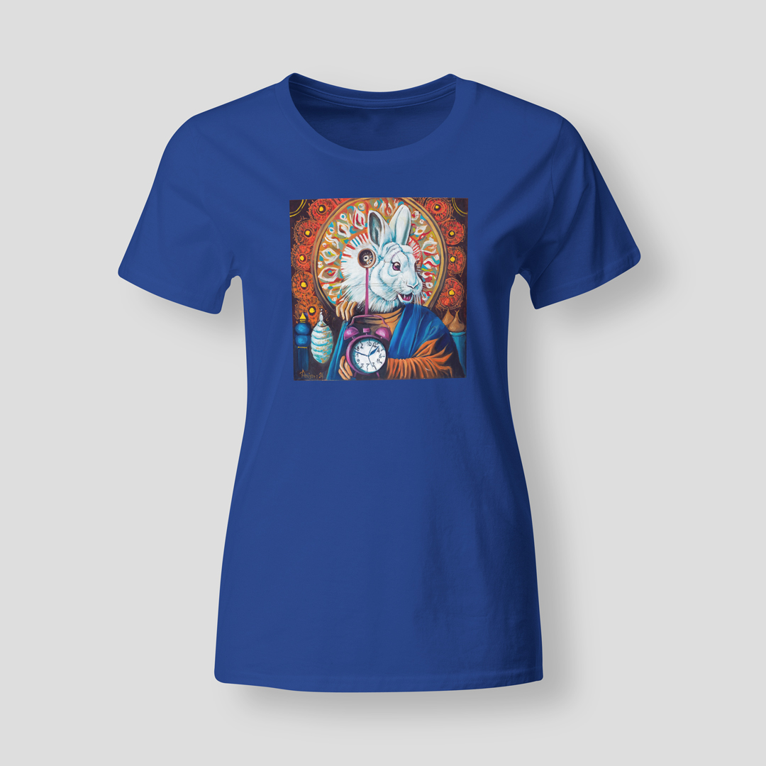 Nobody-cares-if-I'm-late-RBL