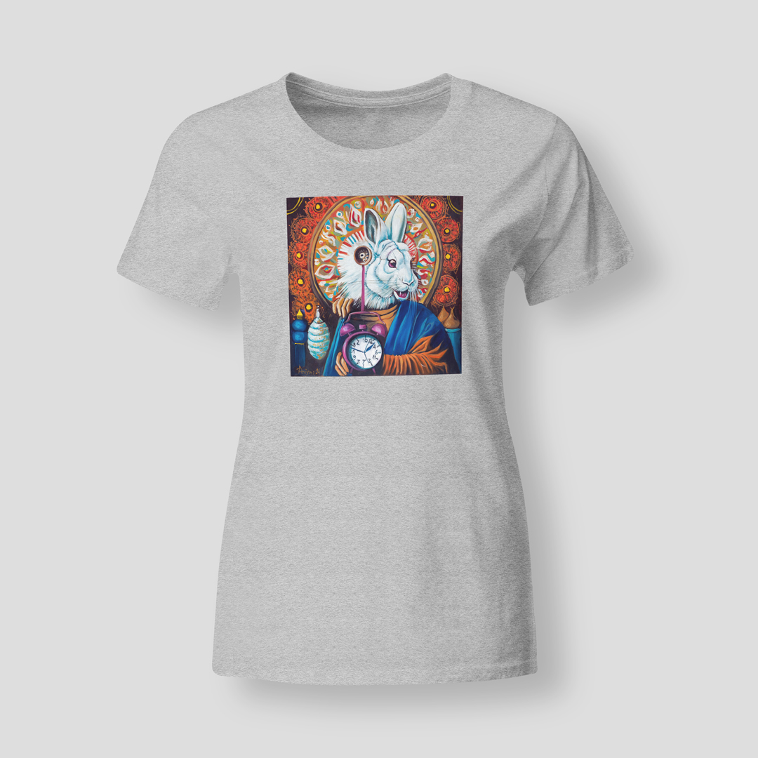 Nobody-cares-if-I'm-late-SGR