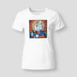 Nobody cares if I'm late