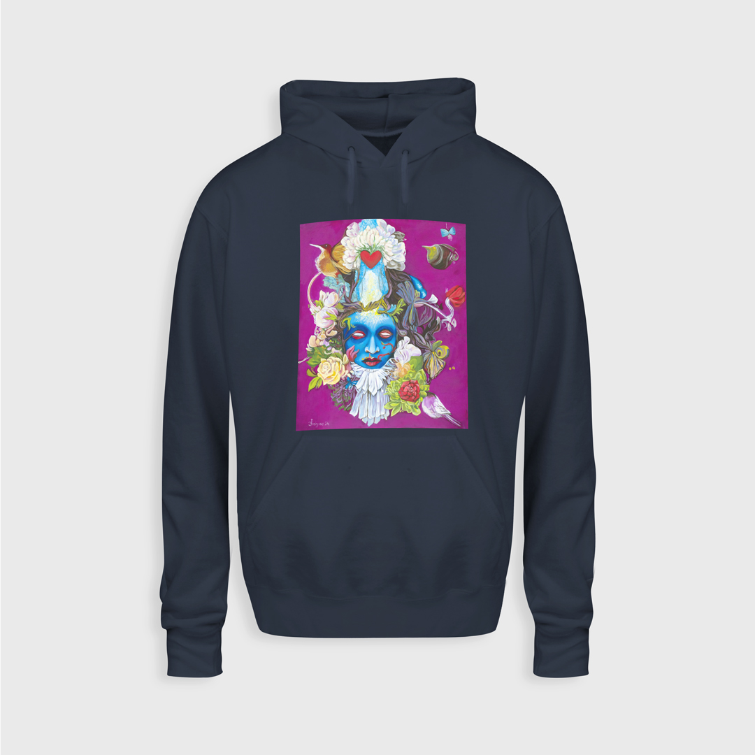 Put-the-mask-on,-so-I-can-recognize-you-BLM