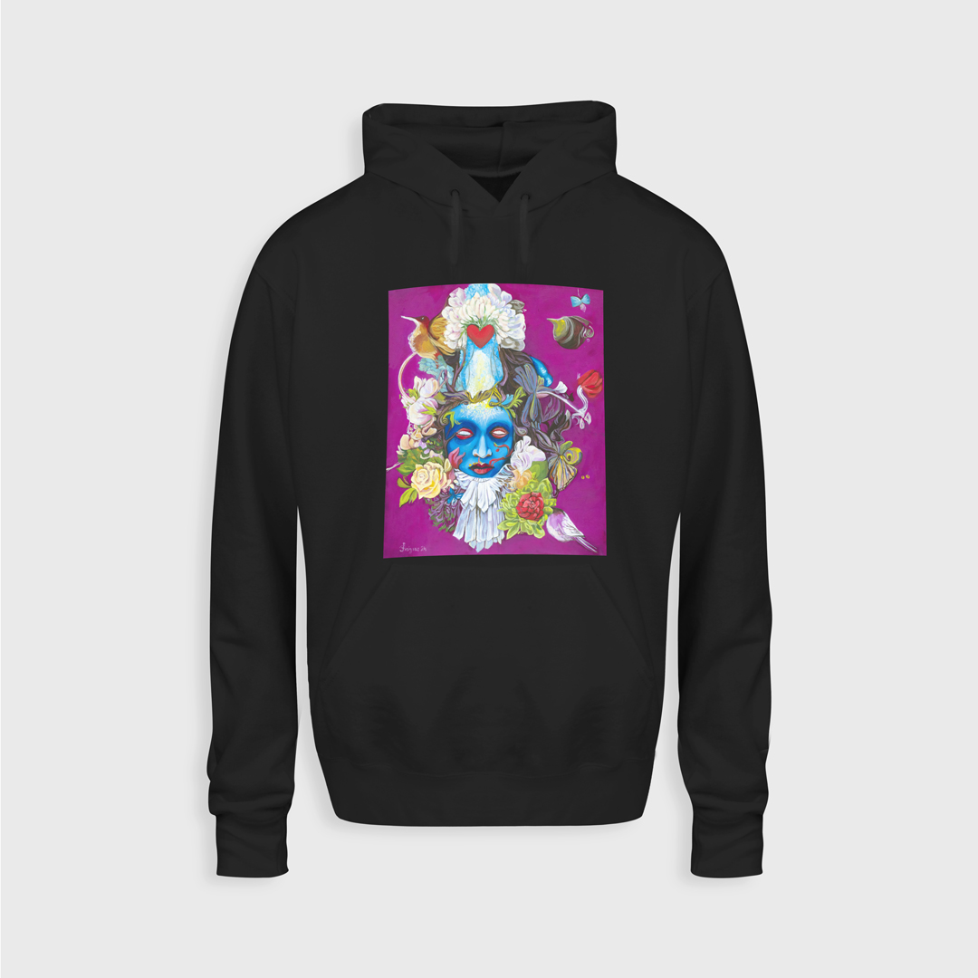 Put-the-mask-on,-so-I-can-recognize-you-BLO