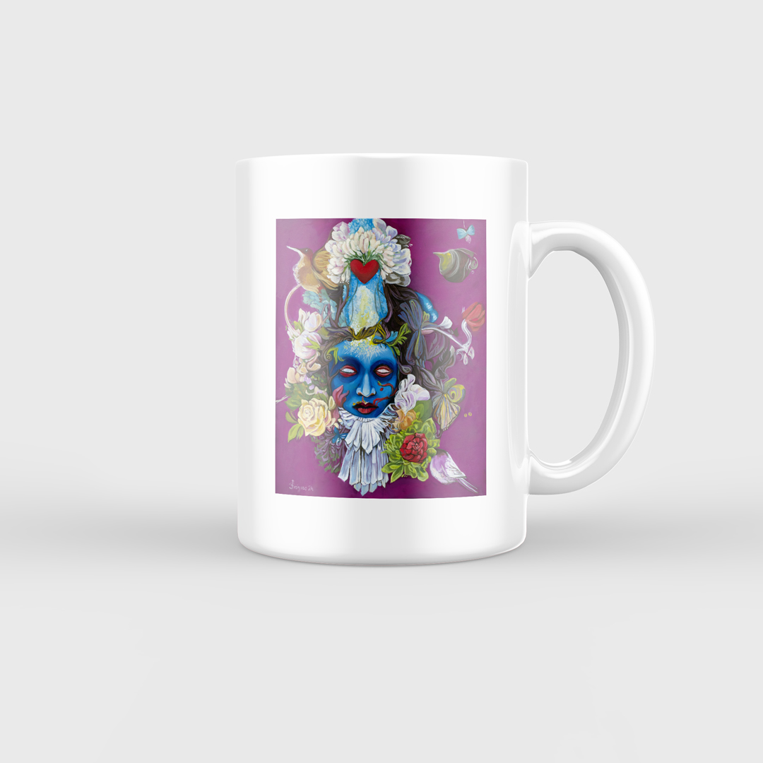 Put-the-mask-on,-so-I-can-recognize-you-CLA