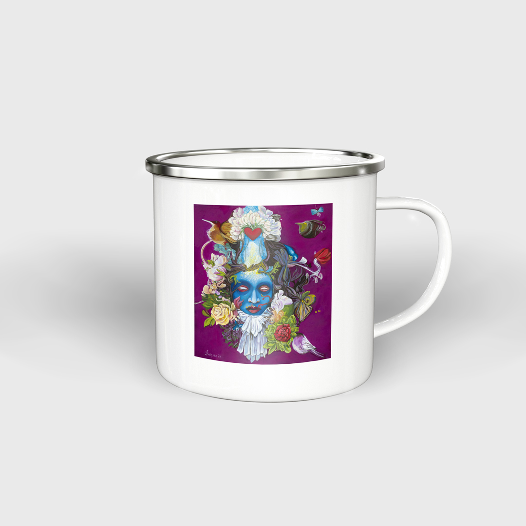 Put-the-mask-on,-so-I-can-recognize-you-ENA