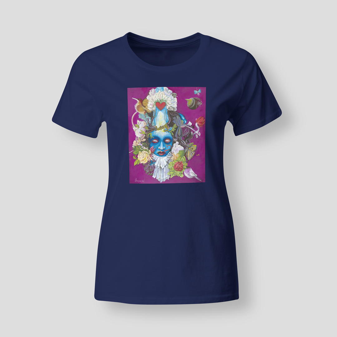 Put-the-mask-on,-so-I-can-recognize-you-NVY