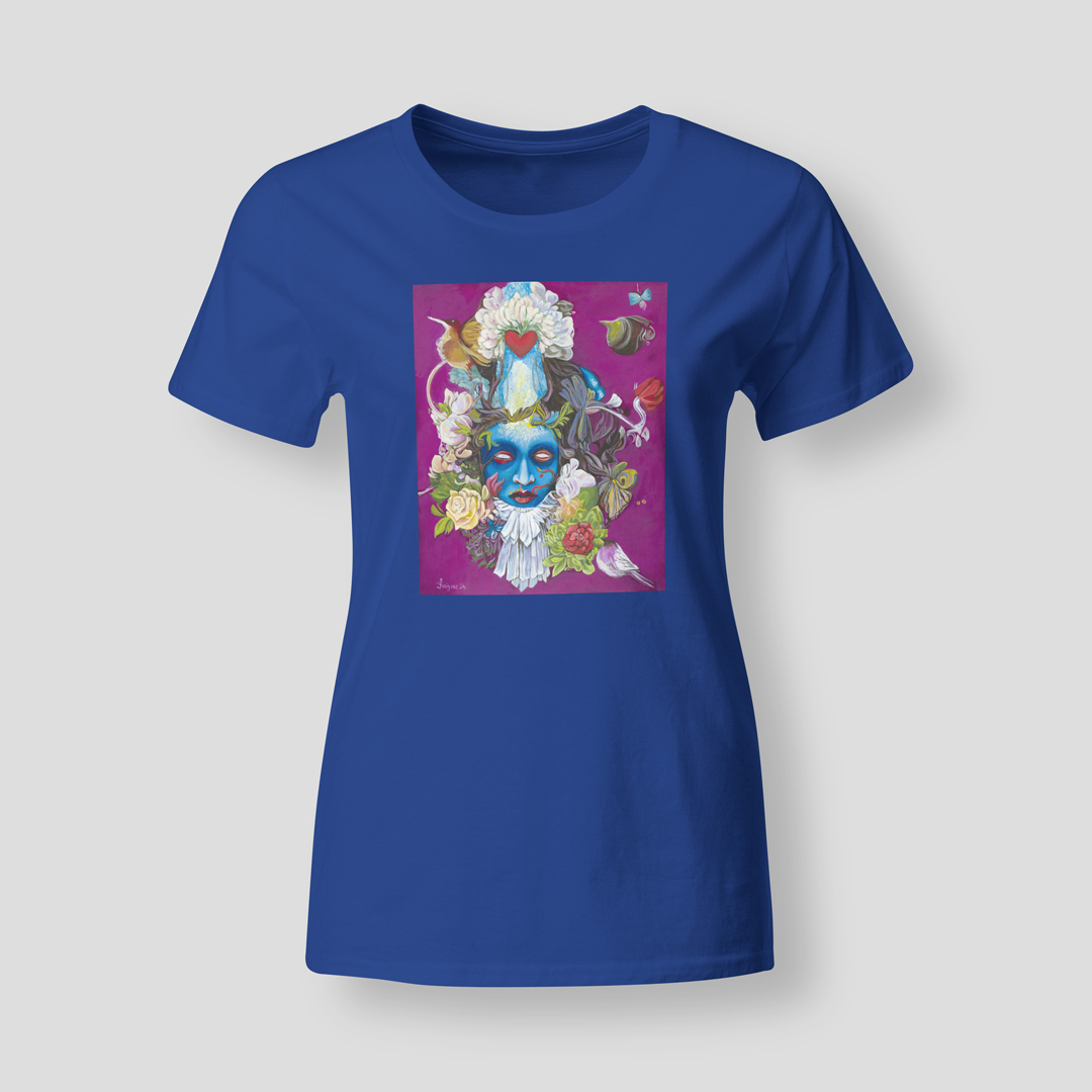 Put-the-mask-on,-so-I-can-recognize-you-RBL