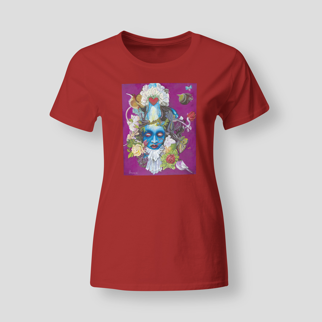 Put-the-mask-on,-so-I-can-recognize-you-RED