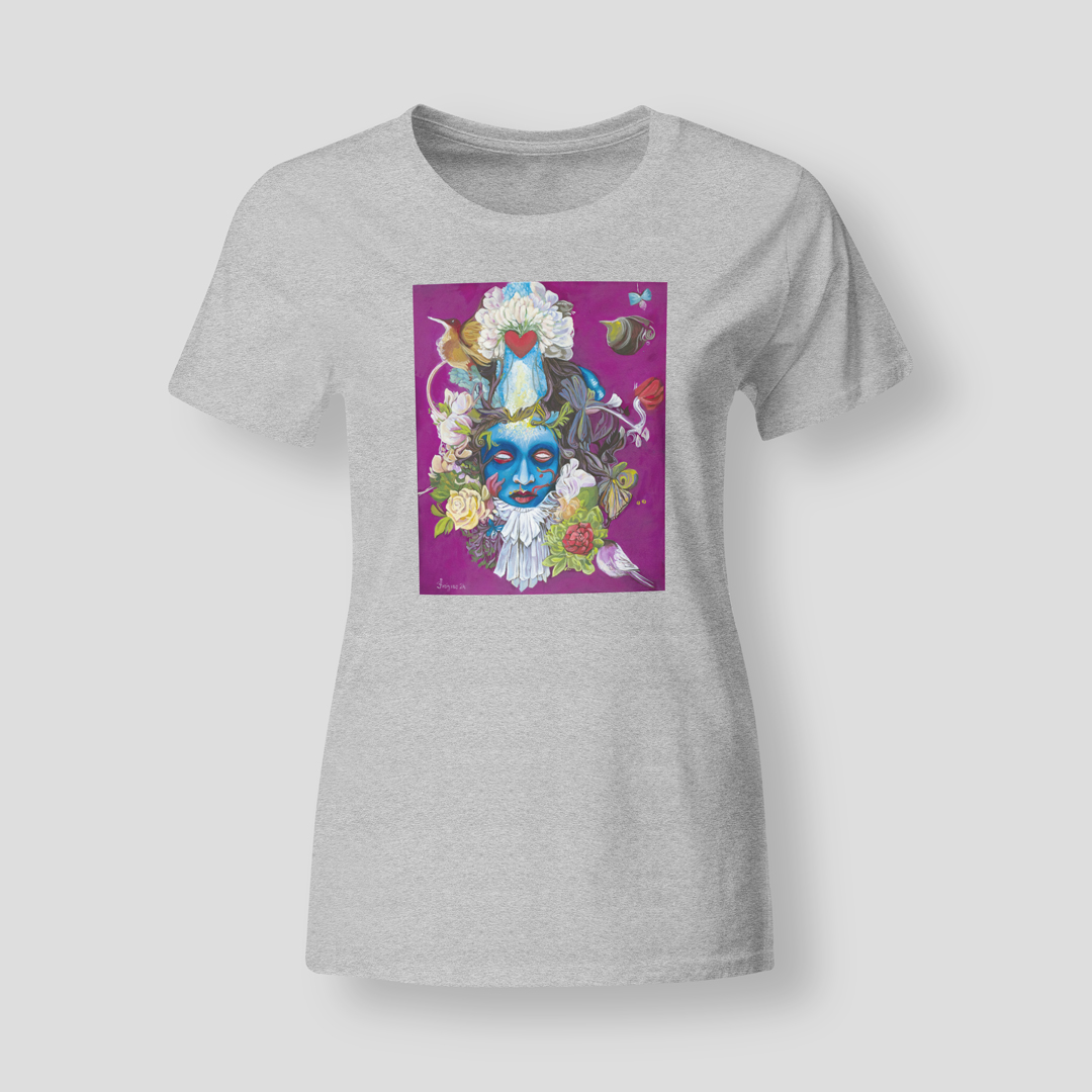 Put-the-mask-on,-so-I-can-recognize-you-SGR