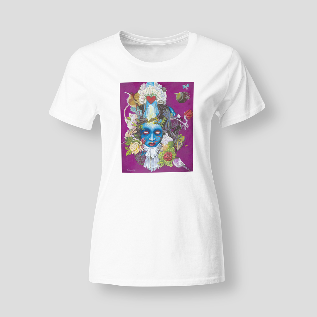 Put-the-mask-on,-so-I-can-recognize-you-WHI