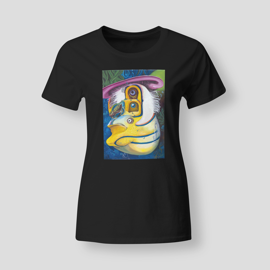 The-yellow-swimmer-house-BLK