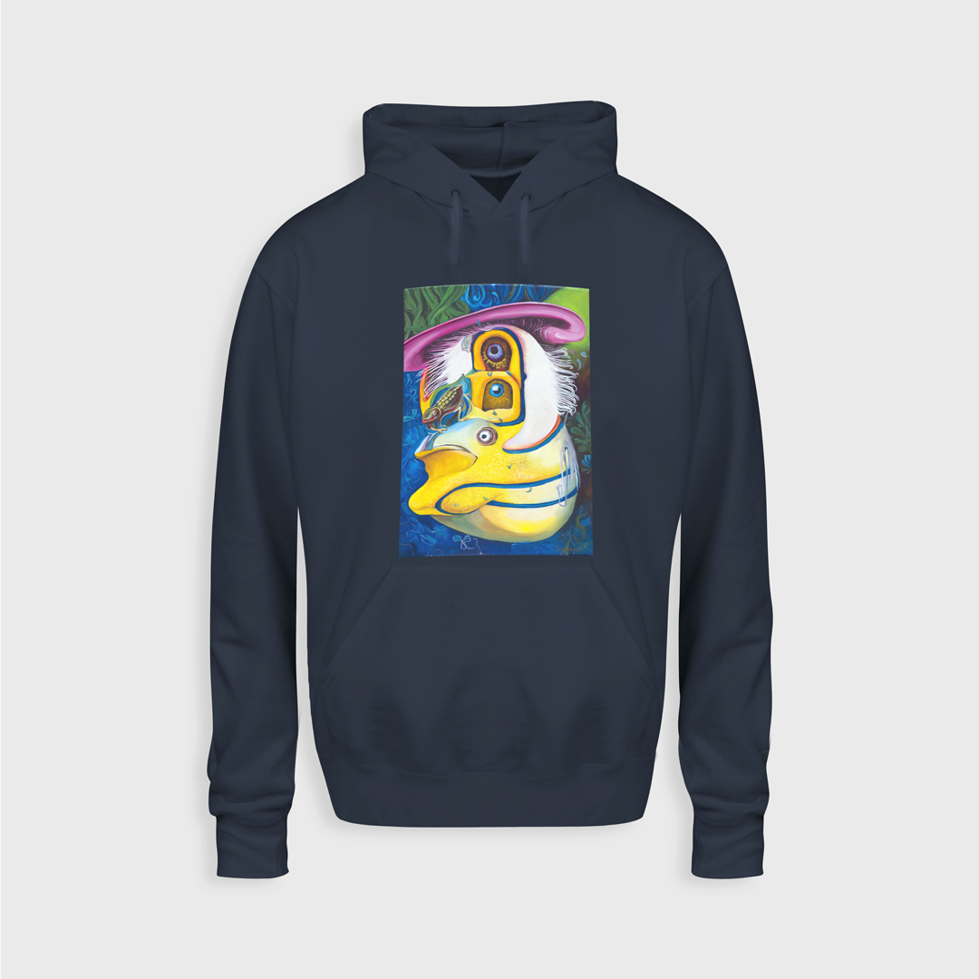 The-yellow-swimmer-house-BLM