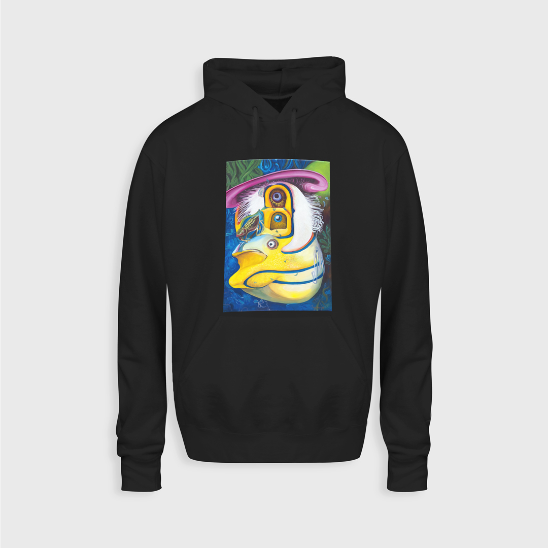 The-yellow-swimmer-house-BLO