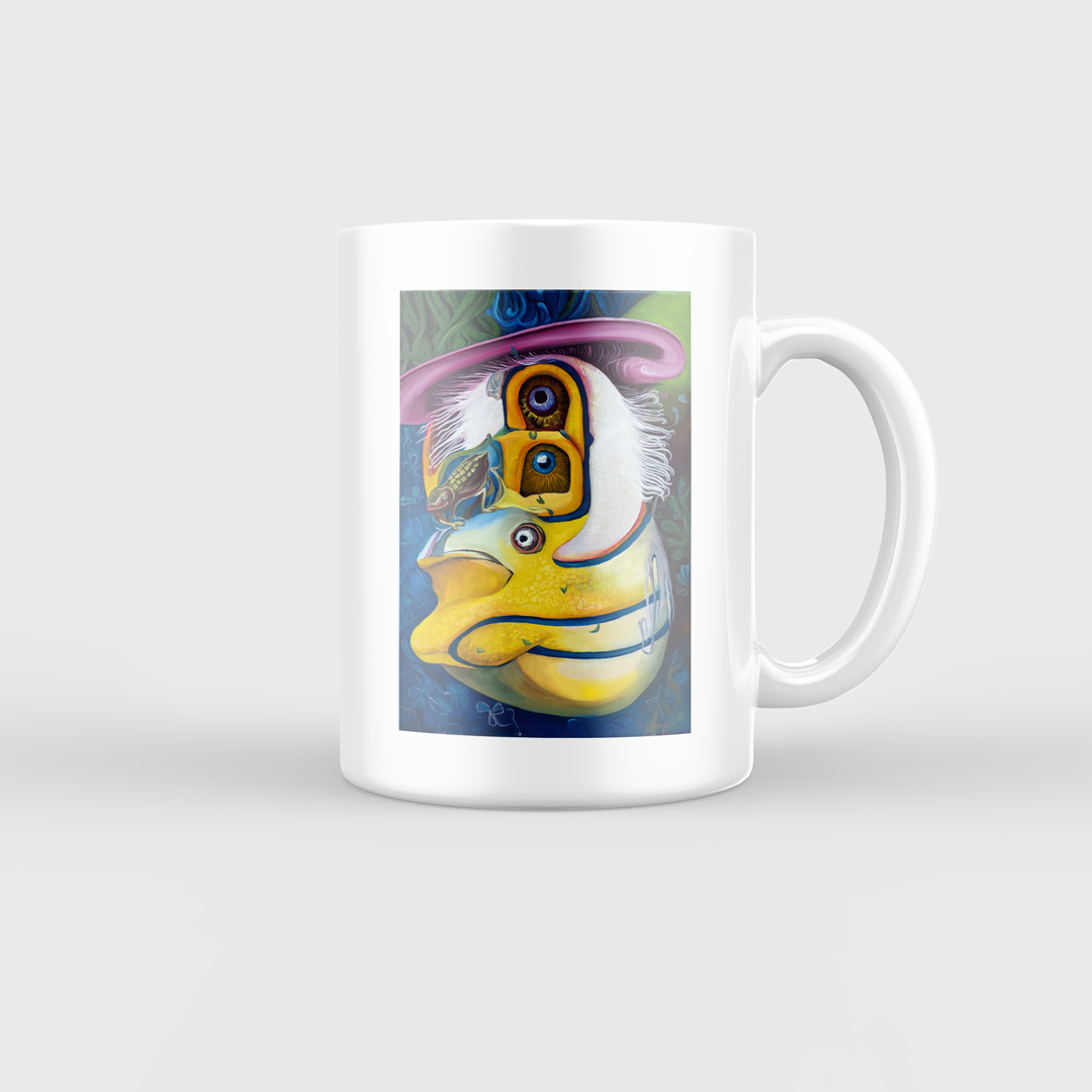 The-yellow-swimmer-house-CLA