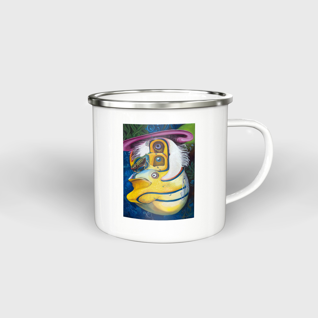 The-yellow-swimmer-house-ENA