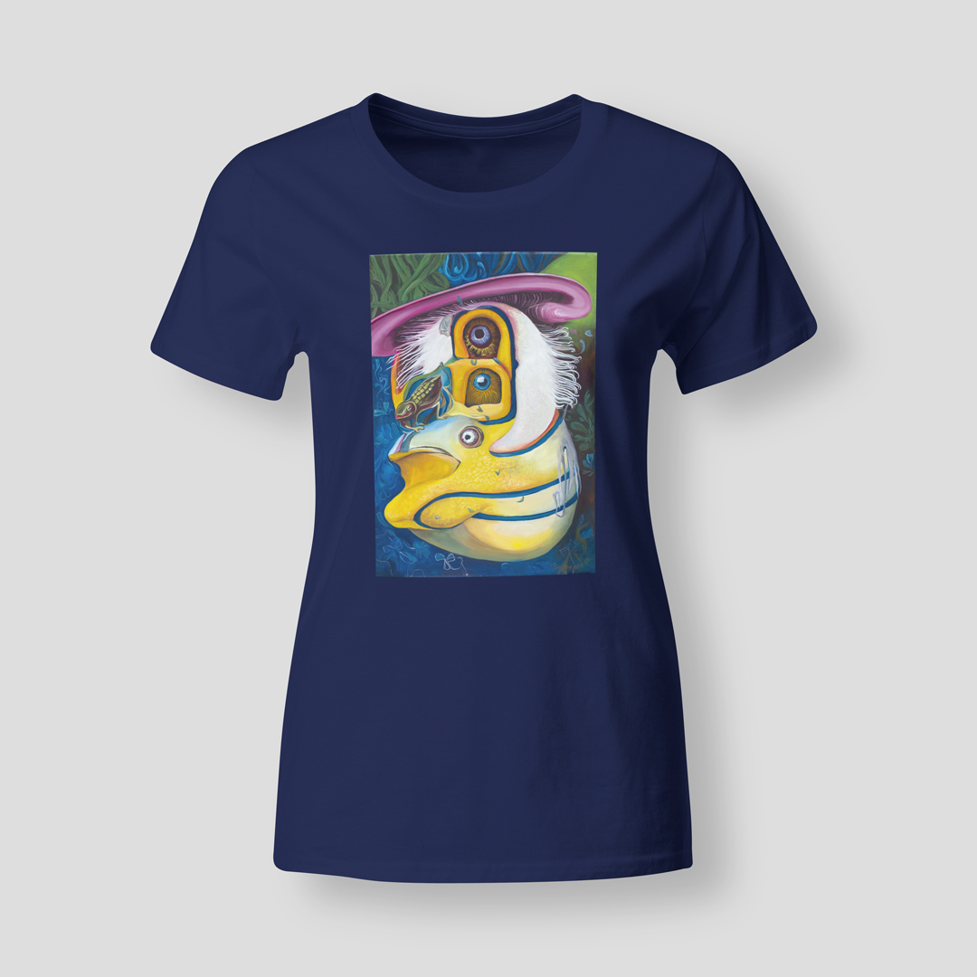 The-yellow-swimmer-house-NVY