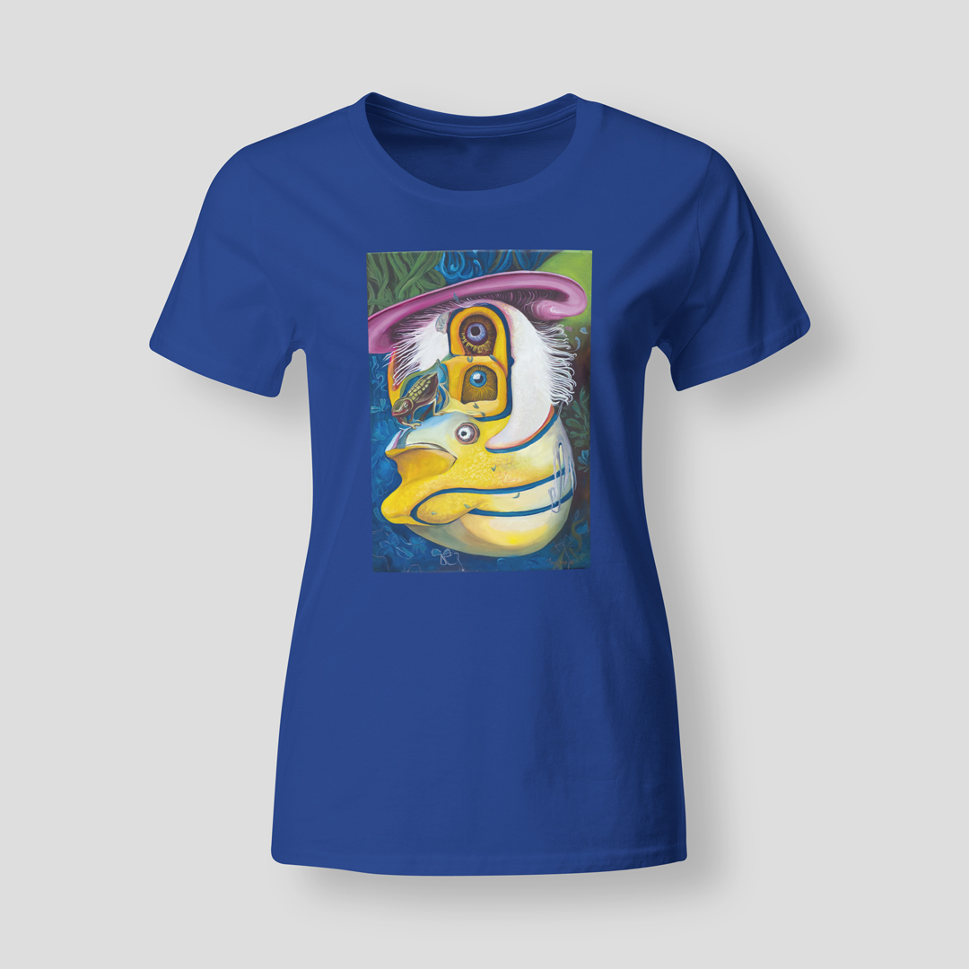 The-yellow-swimmer-house-RBL