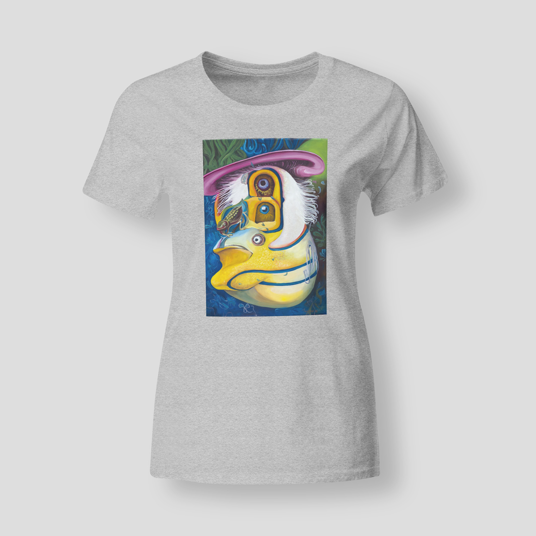 The-yellow-swimmer-house-SGR